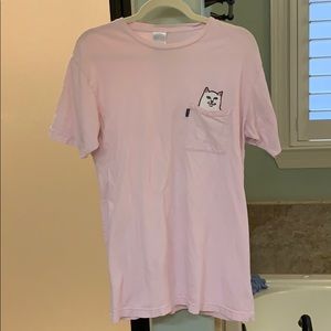 Ripndip T-shirt